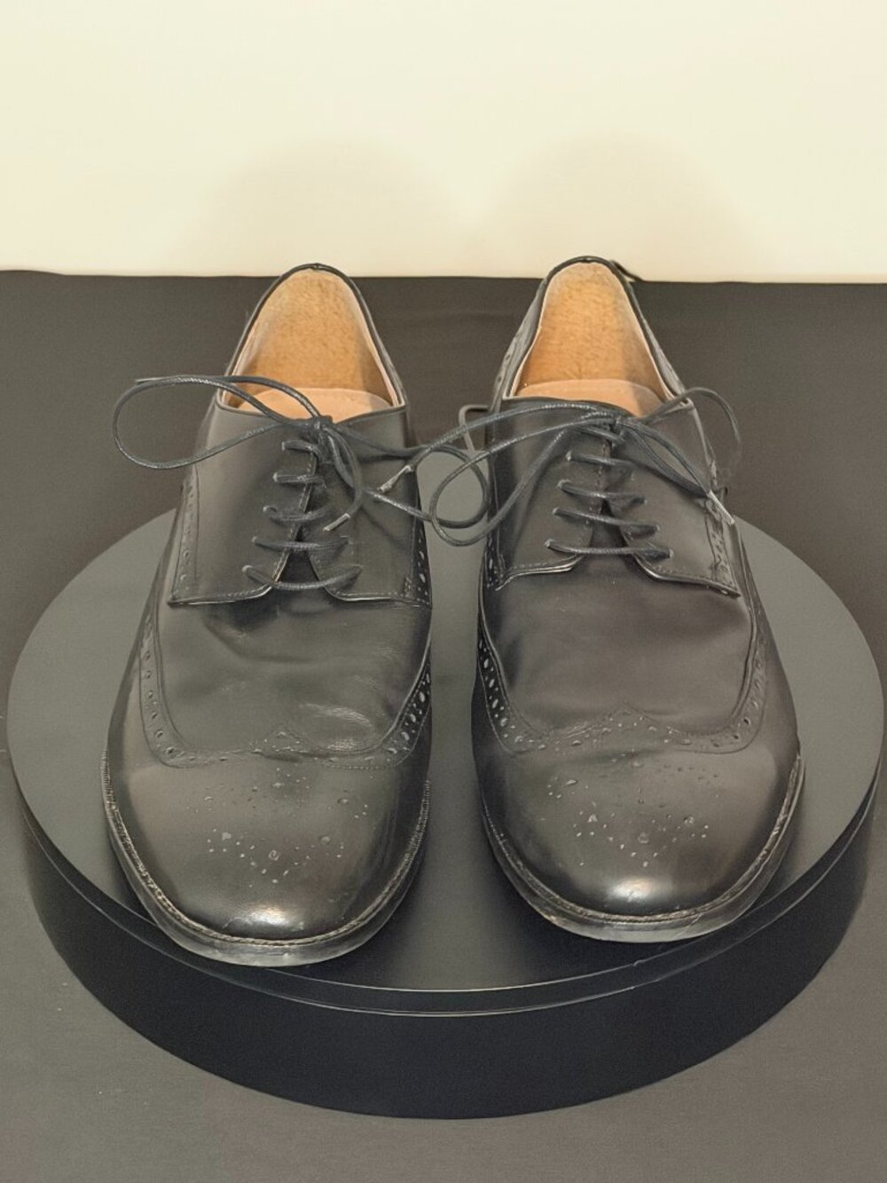 Joseph Abbound (13) Mens dress shoes